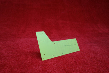 Beechcraft Wing Tip Strap PN 60-110000-35